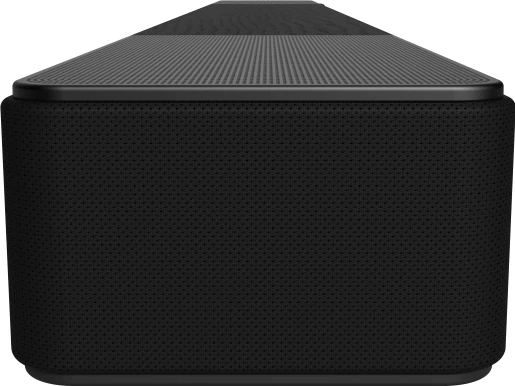 Thumbnail 29 de Klipsch Flexus Core 200
