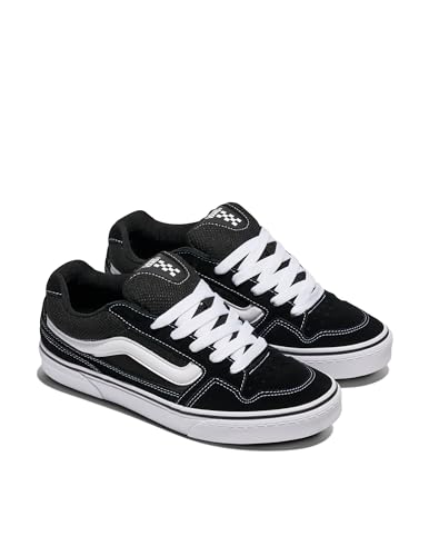 Thumbnail 5 de Vans Caldrone Zapatillas ante/mesh 45 EU
