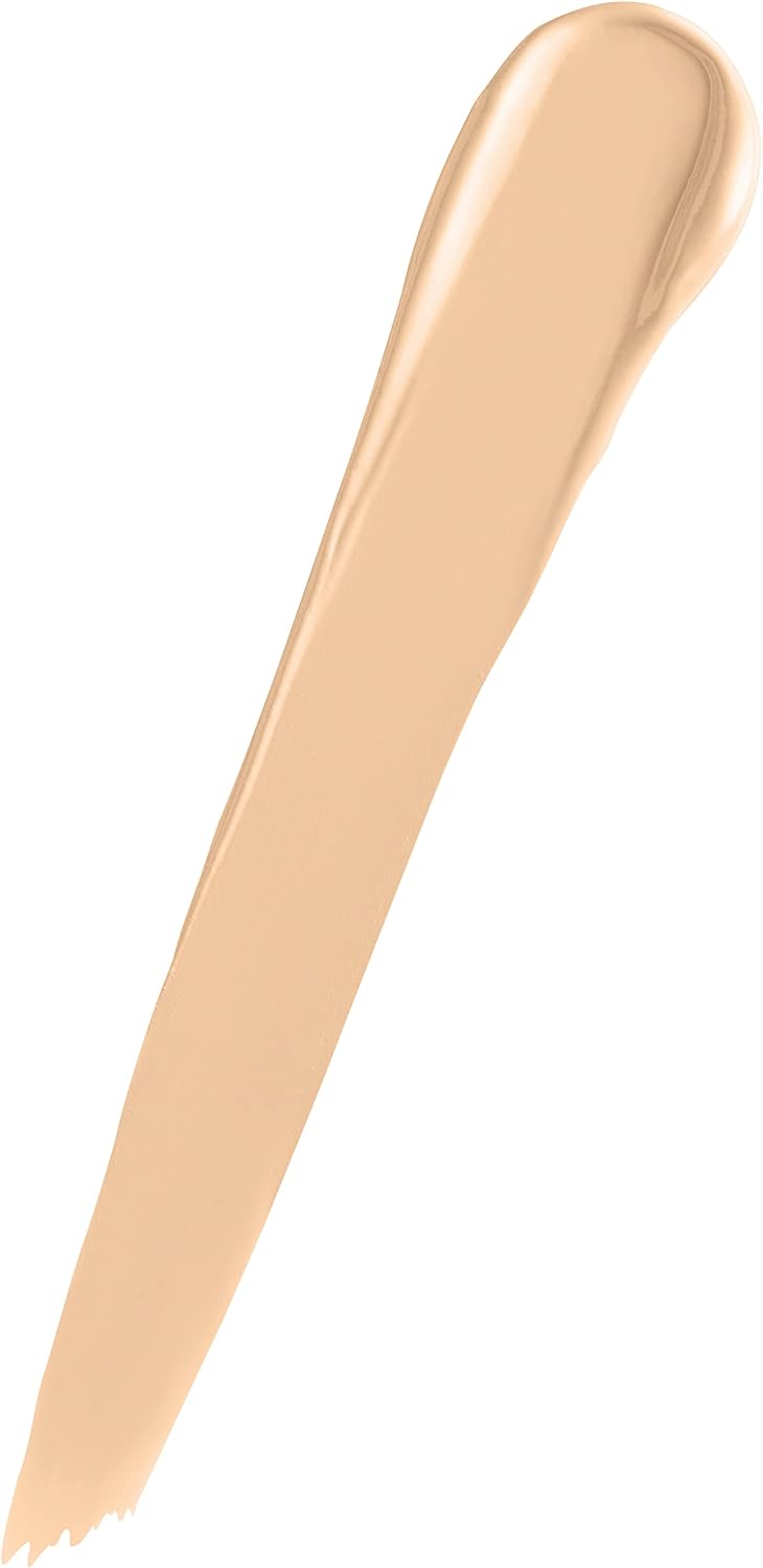 Detalle 2 de Maybelline New York All Purpose Moisturizing Eraser 06 Neutralizer Concealer, 6.8ml