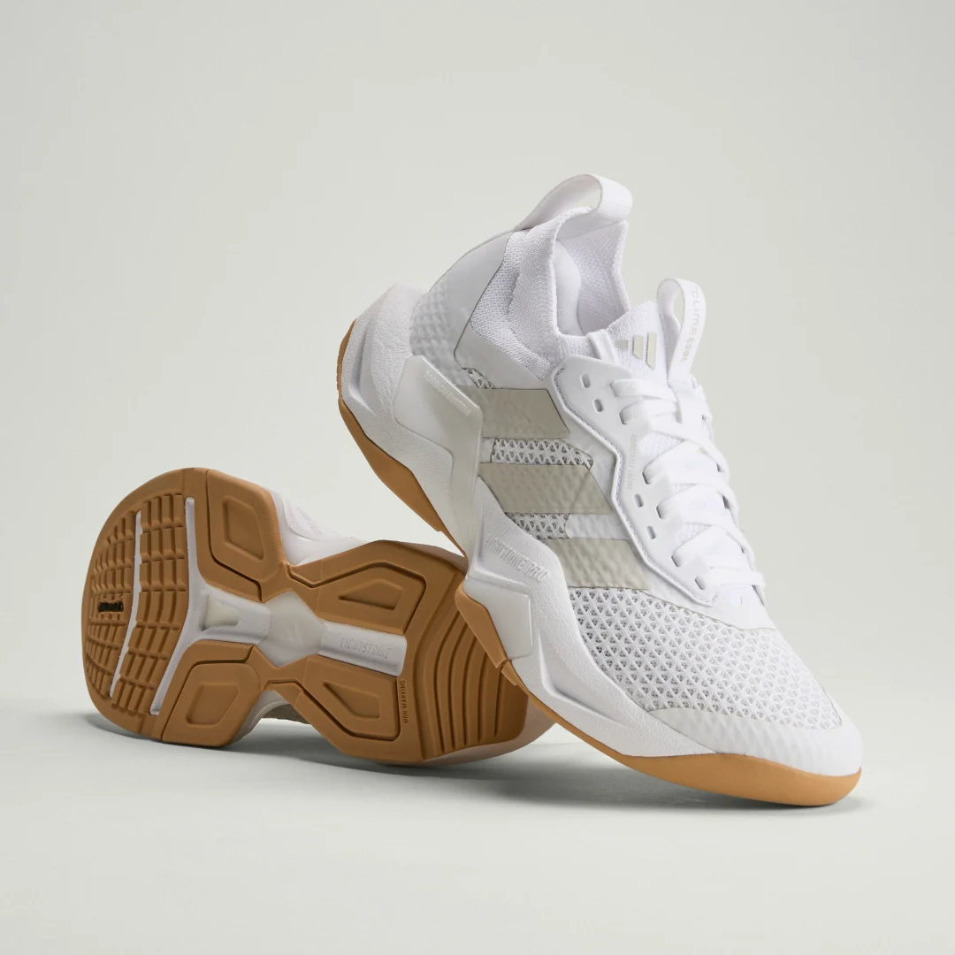 Detalle de Zapatilla de entrenamiento Rapidmove ADV 2 de Adidas