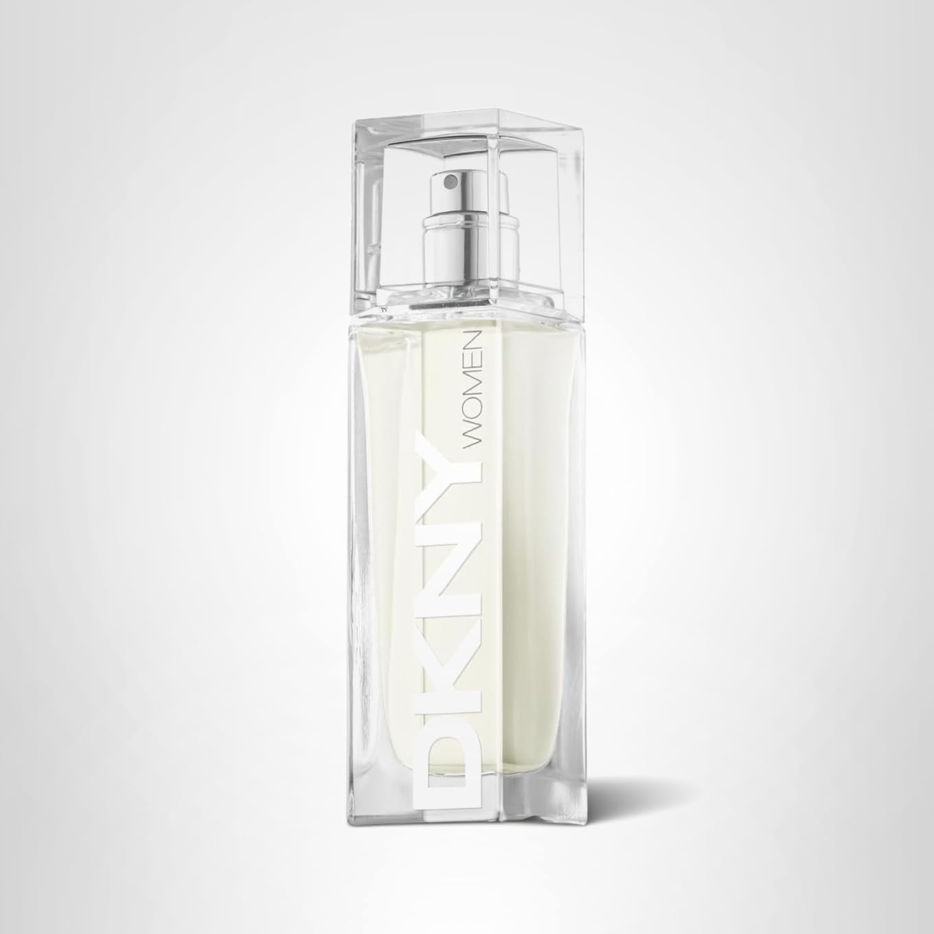 Detalle de DKNY Women Eau de Parfum – Zitrisch-Aromatischer Duft für Damen, 30 ml