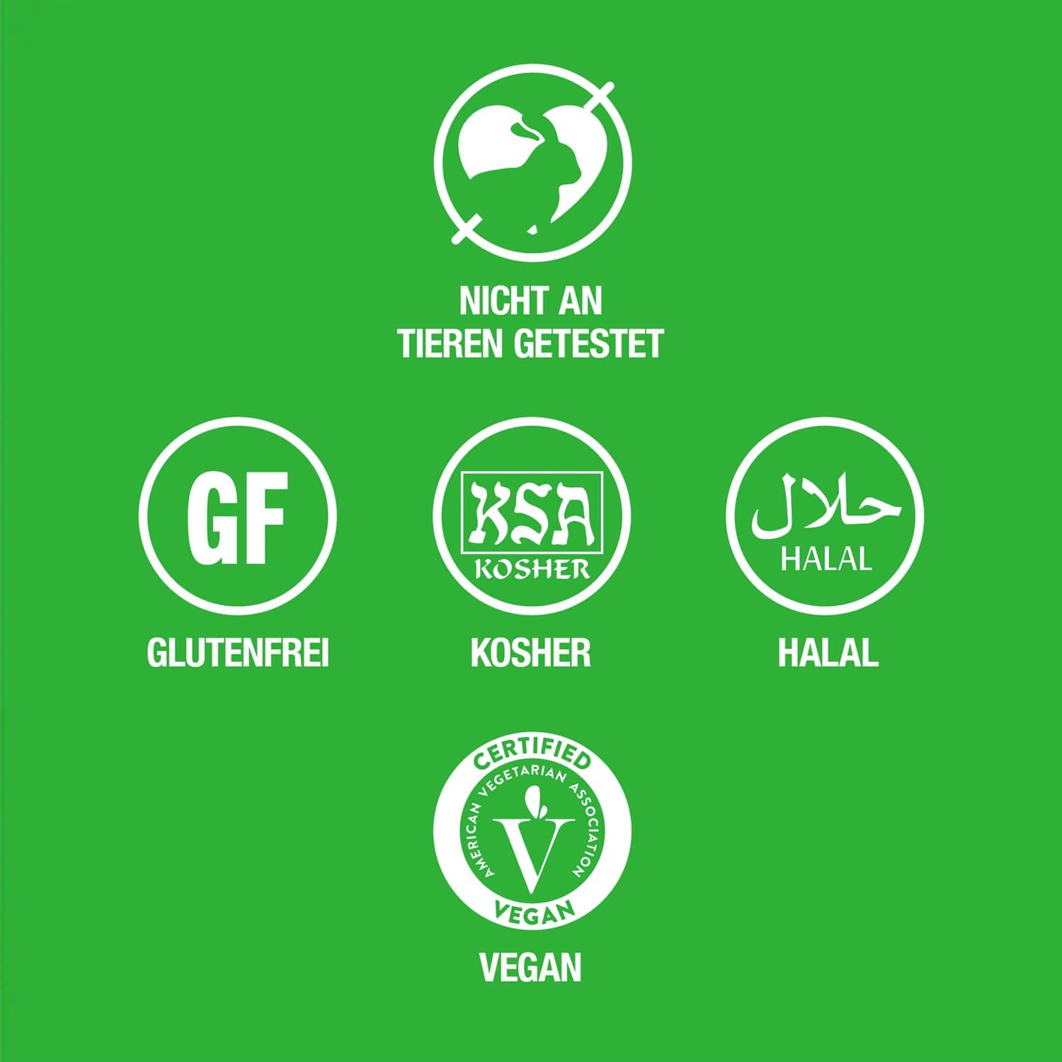 Thumbnail 5 de THEBREATHCO The Breath Co. Mundspülung 500 ml – alkoholfrei, antibakteriell & frischer Atem bis zu 12 Stunden