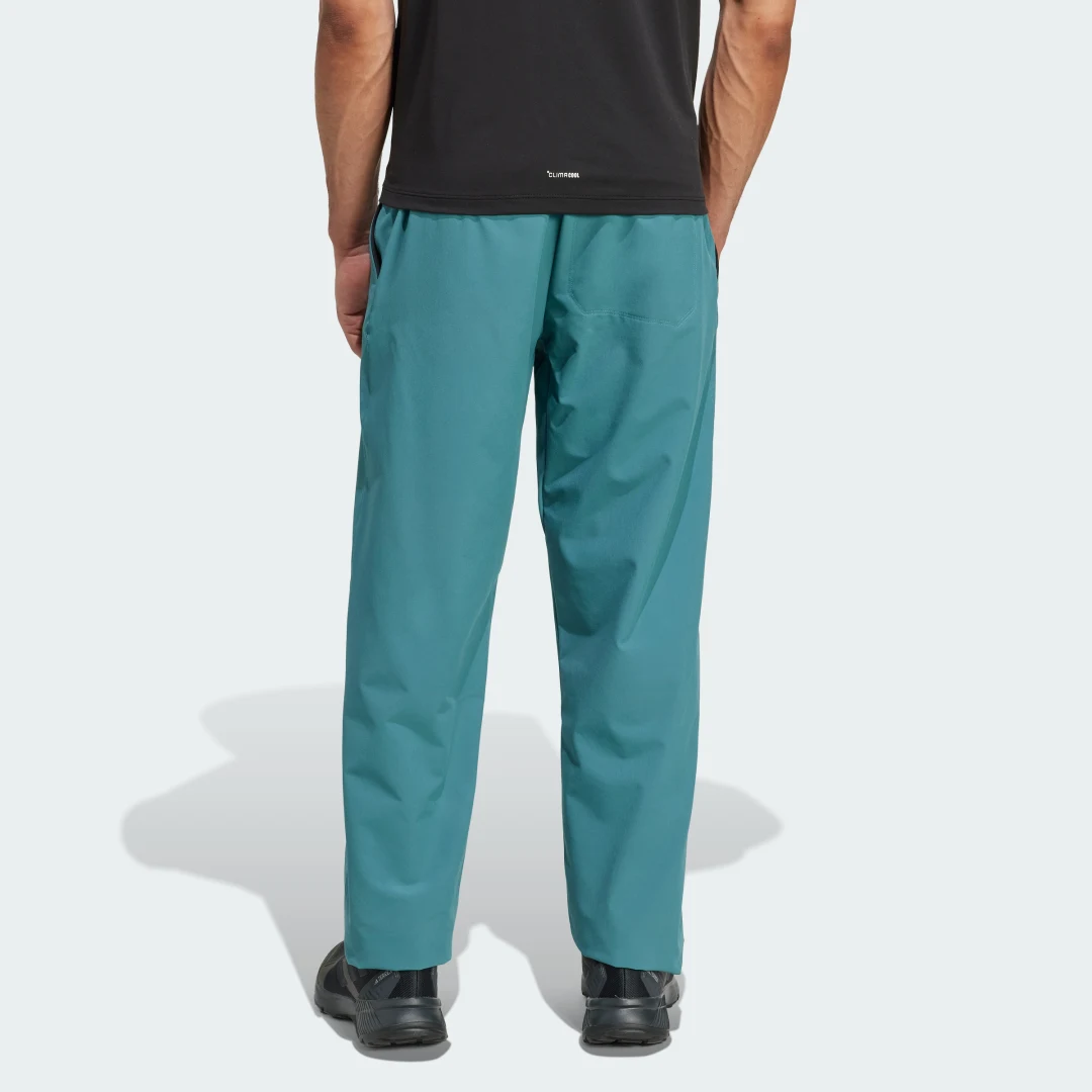 Thumbnail 1 de adidas Terrex Multi Liteflex pantalón