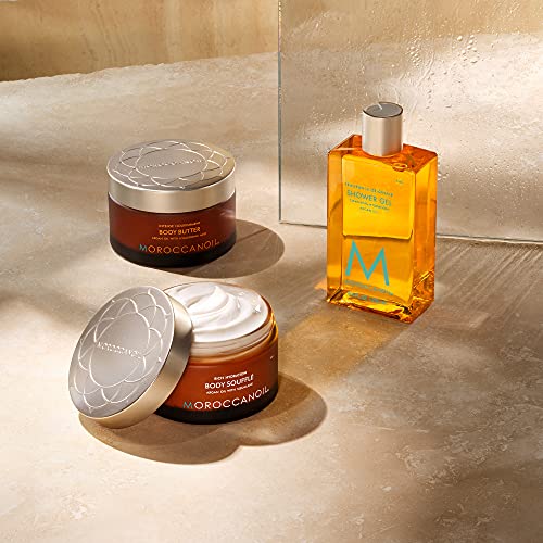 Thumbnail 8 de Moroccanoil Shower Gel Fragrance Originale, 8.4 Fl Oz