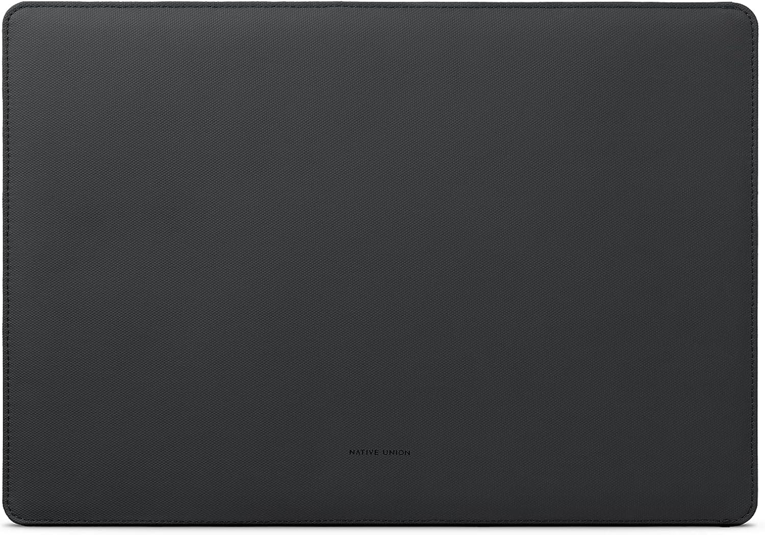 Detalle 2 de NATIVE UNION Stow Slim MacBook Sleeve for 13"