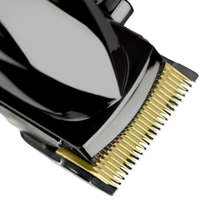 Thumbnail 10 de BaByliss Super-X Metal Haarschneider E991E✂