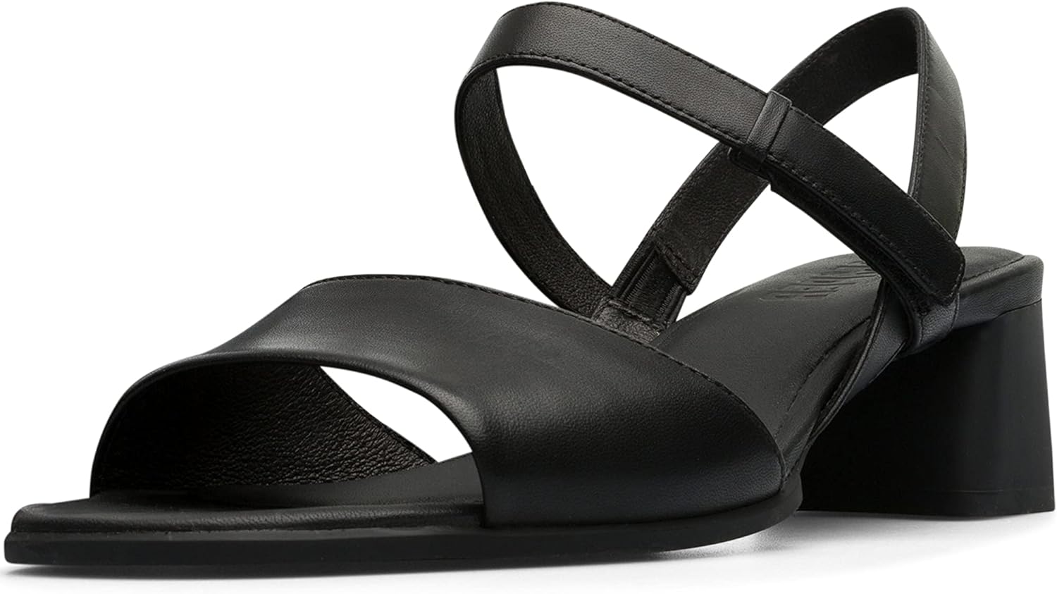 Thumbnail 6 de Camper Katie-k201023 Sandali con tacco Donna – stile, comfort e versatilità