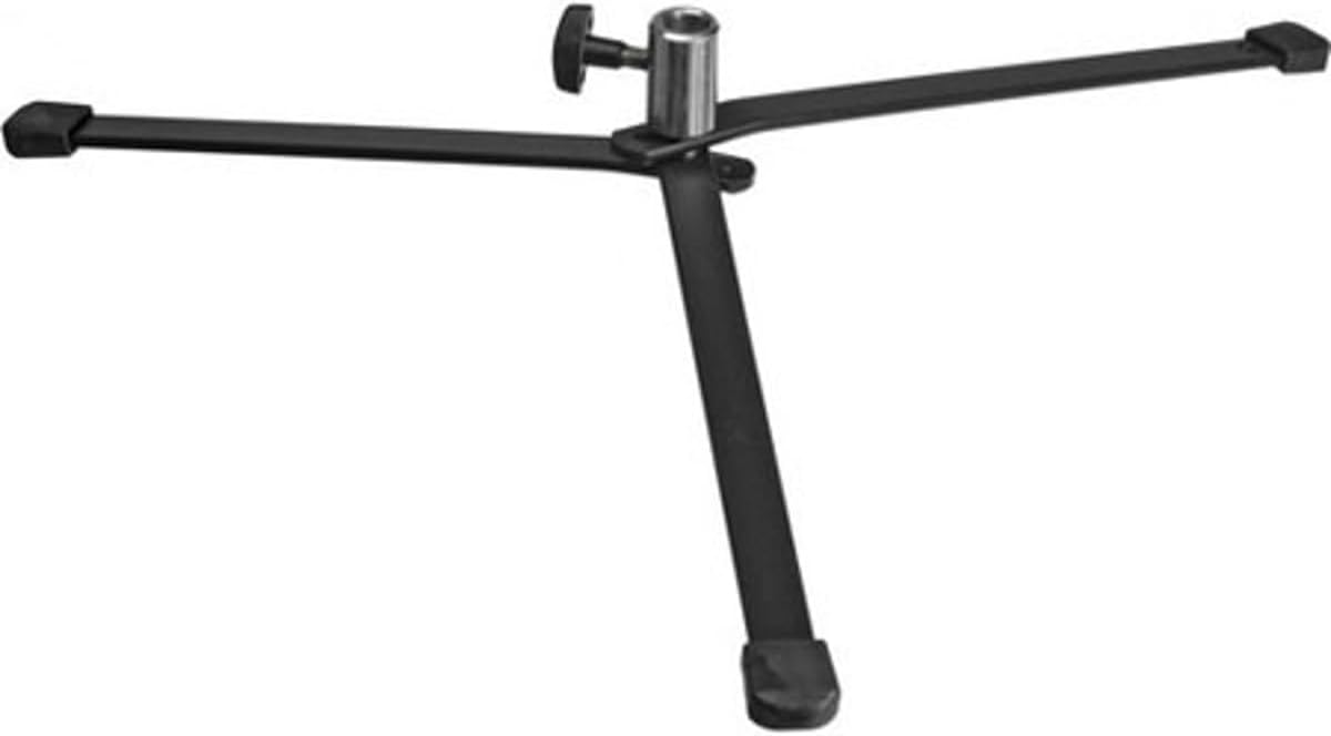 Detalle de MANFROTTO Magic Arm 143 — bras articulé polyvalent pour supports photo et vidéographiques