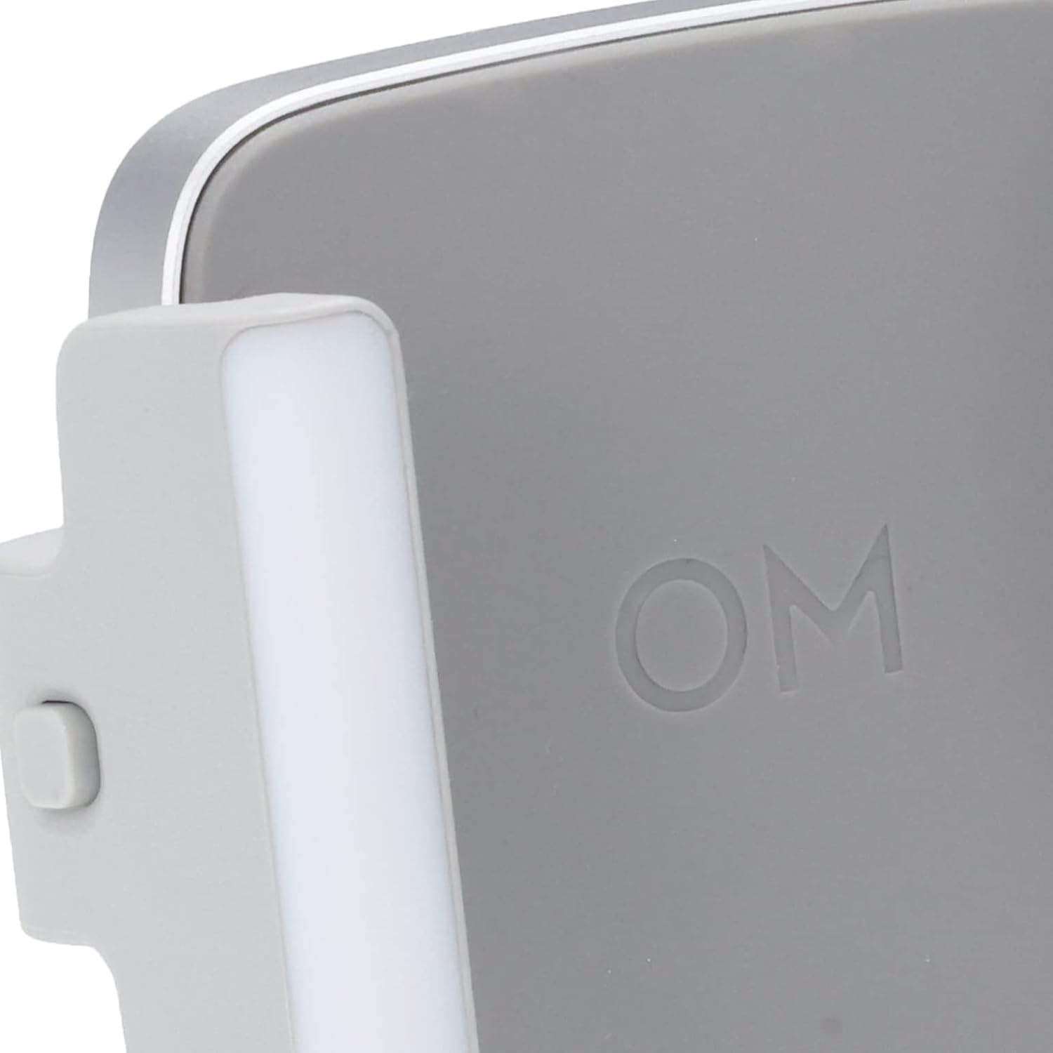 Thumbnail 4 de DJI OM Handyklemme mit Licht
