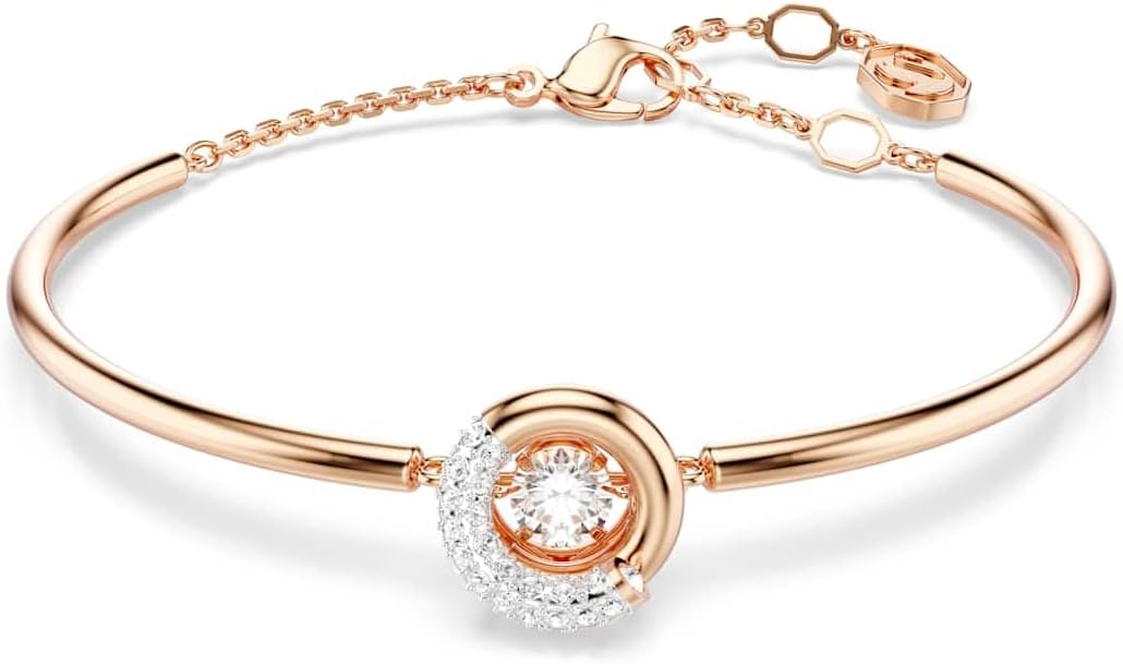 Thumbnail 6 de Swarovski Dextera Kollektion Anhänger