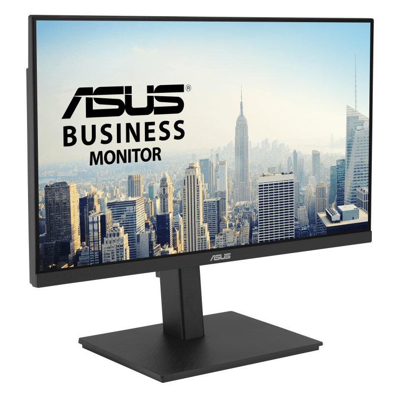 Thumbnail 3 de ASUS VA27ECPSN 27" LED IPS FullHD 75Hz USB-C: ficha práctica para decidir