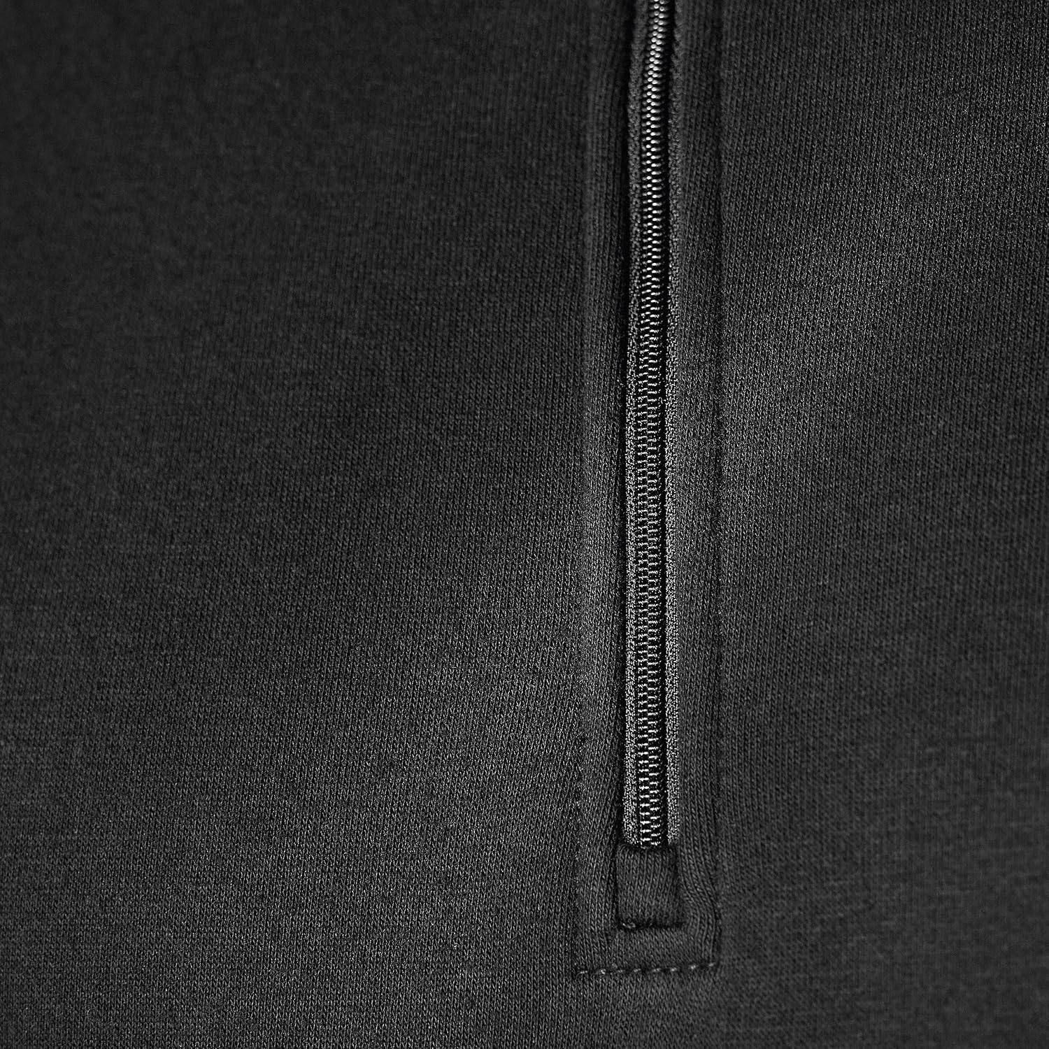 Thumbnail 5 de Amazon Essentials Fleece-Sweatshirt Langarm