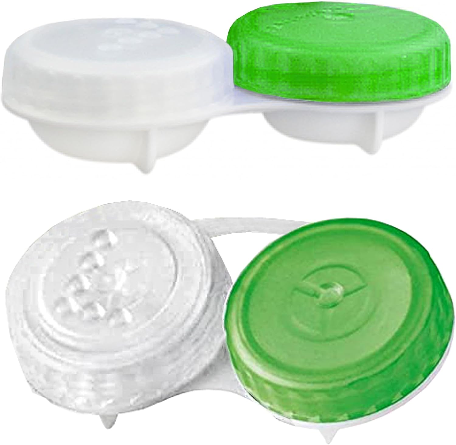 Thumbnail 4 de Biotrue Soluzione Unica per Lenti a Contatto Morbide, 1 x 300 ml