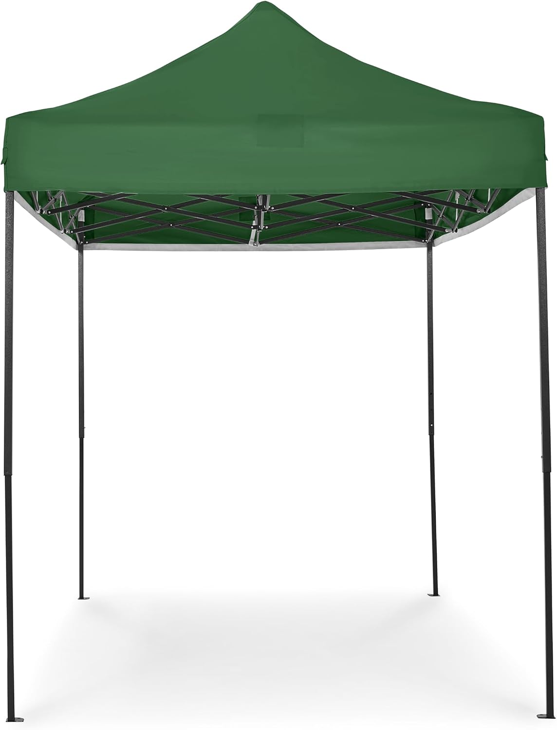 Thumbnail 1 de All Seasons Gazebos 3x2m Heavy Duty Gazebo