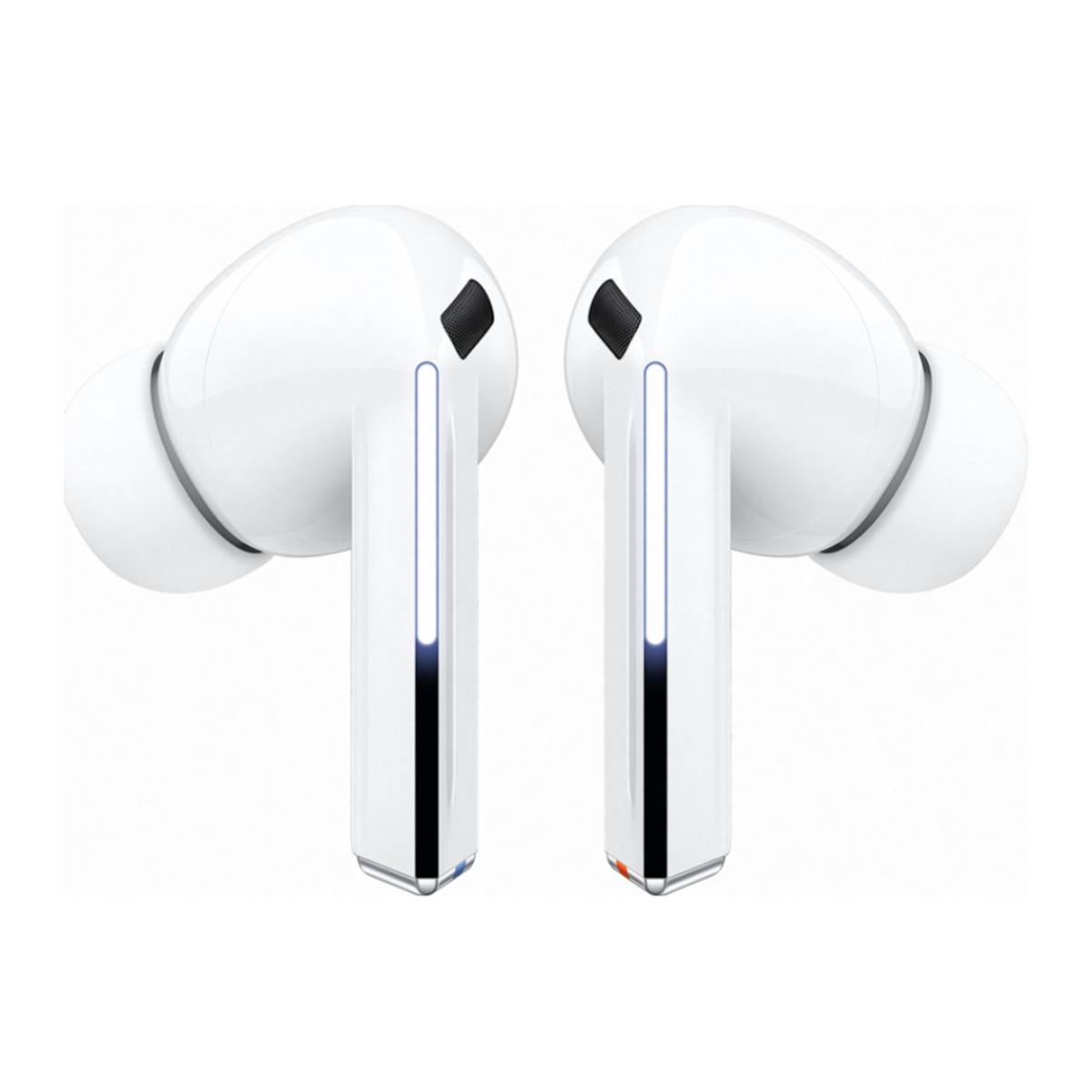 Thumbnail 2 de Galaxy Buds3 Pro Bluetooth 5.4 con ANC 📱