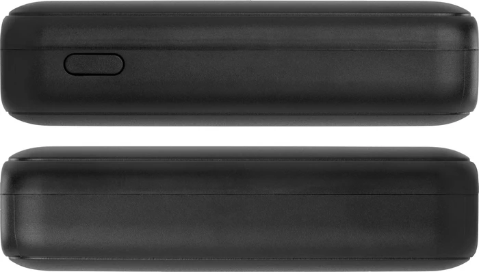 Thumbnail 5 de BlueBuilt Powerbank 10.000 mAh Doppelpack