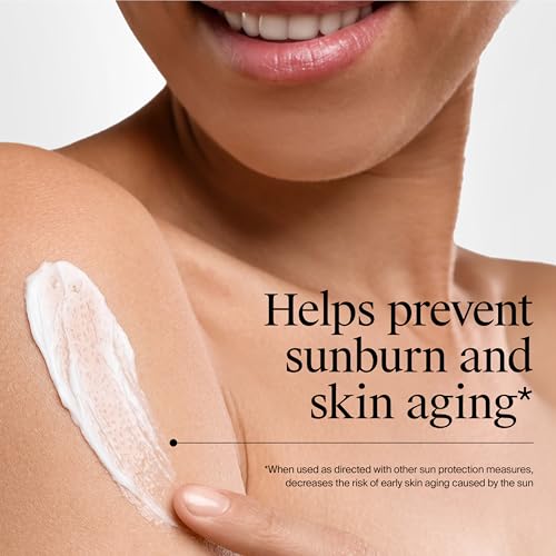 Detalle 2 de Neutrogena Ultra Sheer Dry-Touch Sunscreen SPF 55