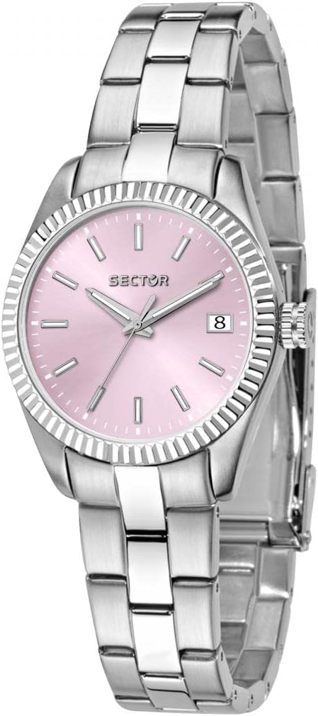 Thumbnail 4 de Sector No Limits 240 Orologio Donna 32mm
