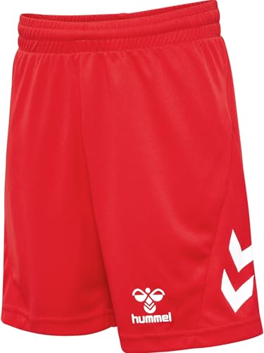 Thumbnail 6 de hummel hmlLOGO SET KIDS – TRUE RED, Regular Fit, Gr. 128