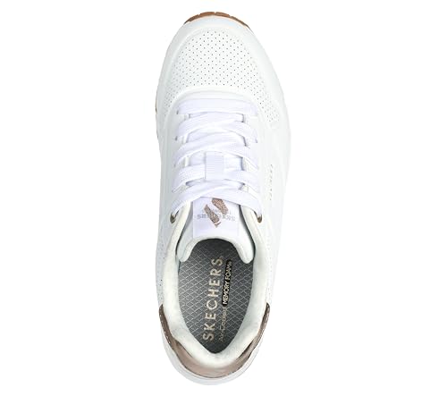 Thumbnail 1 de Skechers Uno Gen1 Shimmer Away zapatos niñas 27,5 EU