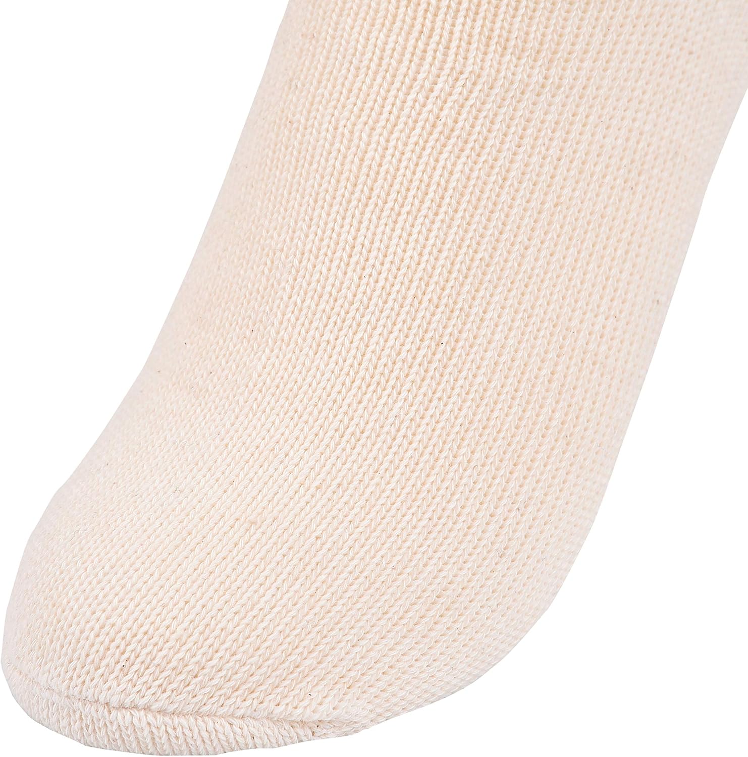 Detalle de Ladies diabetic cotton socks 3 pairs UK 4-7