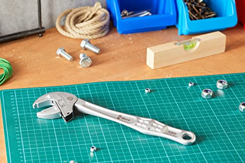 Thumbnail 10 de Wera 6004 Joker L destornillador 1 unidad