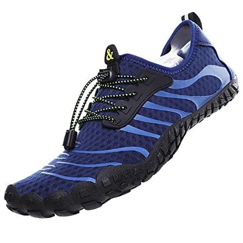 Detalle de Hanani chaussures aquatiques EU 43