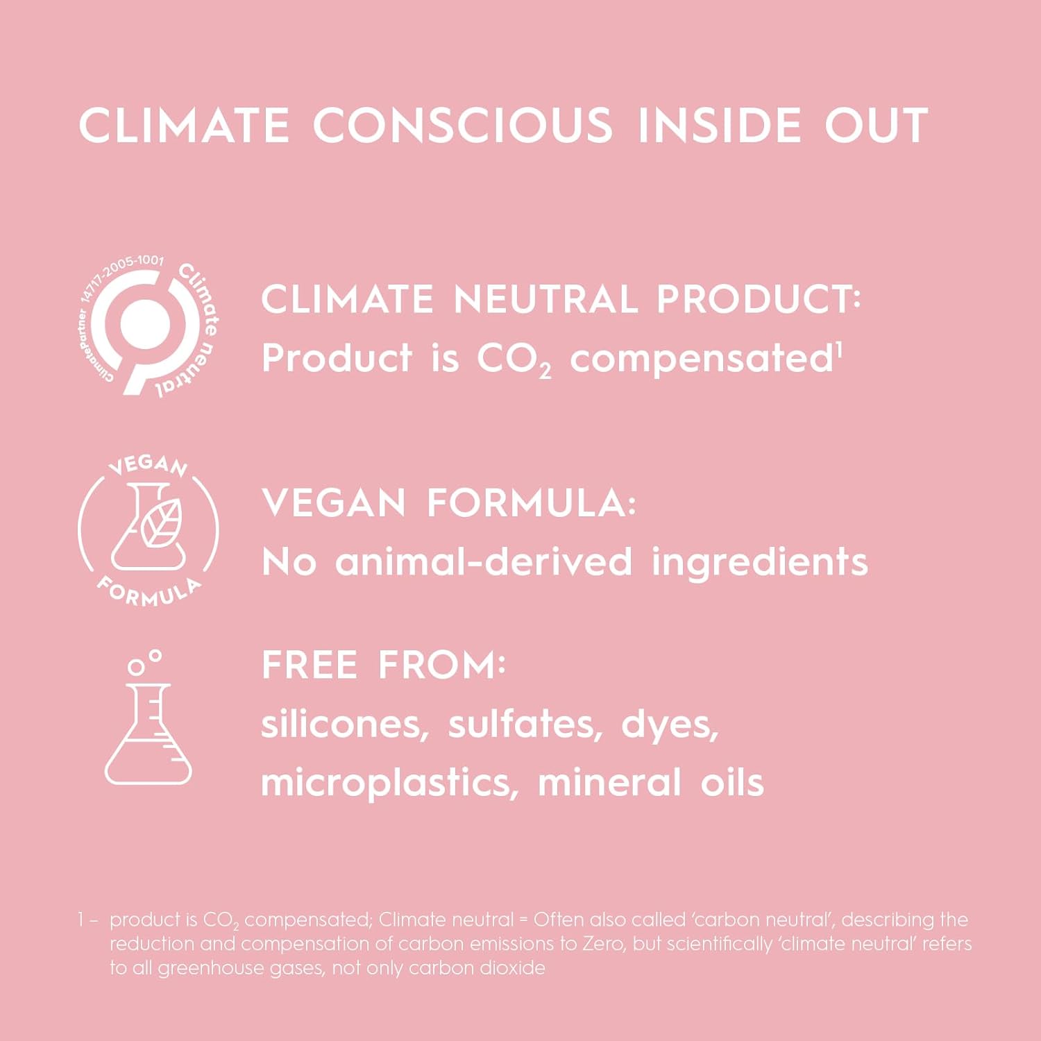 Thumbnail 2 de Kerasilk Anti-Dandruff Shampoo, Vegan Formula: Balances Oily Scalp with Biomimetic Silk