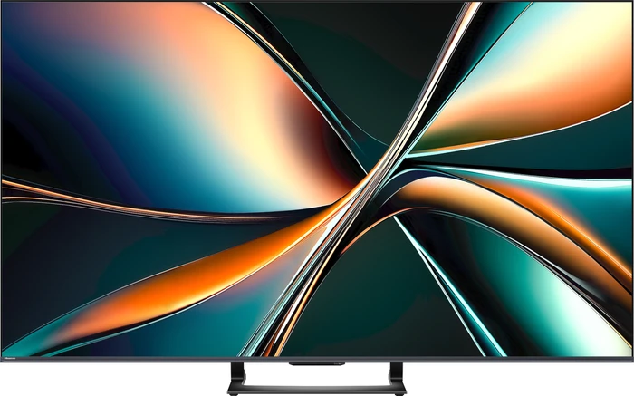 Thumbnail 12 de Hisense 65 Zoll ULED Mini-LED U7Q 2025 Fernseher