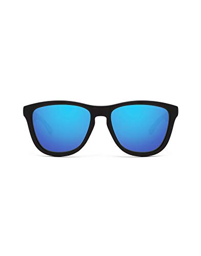 Thumbnail 1 de HAWKERS Gafas de Sol ONE POLARIZED Unisex