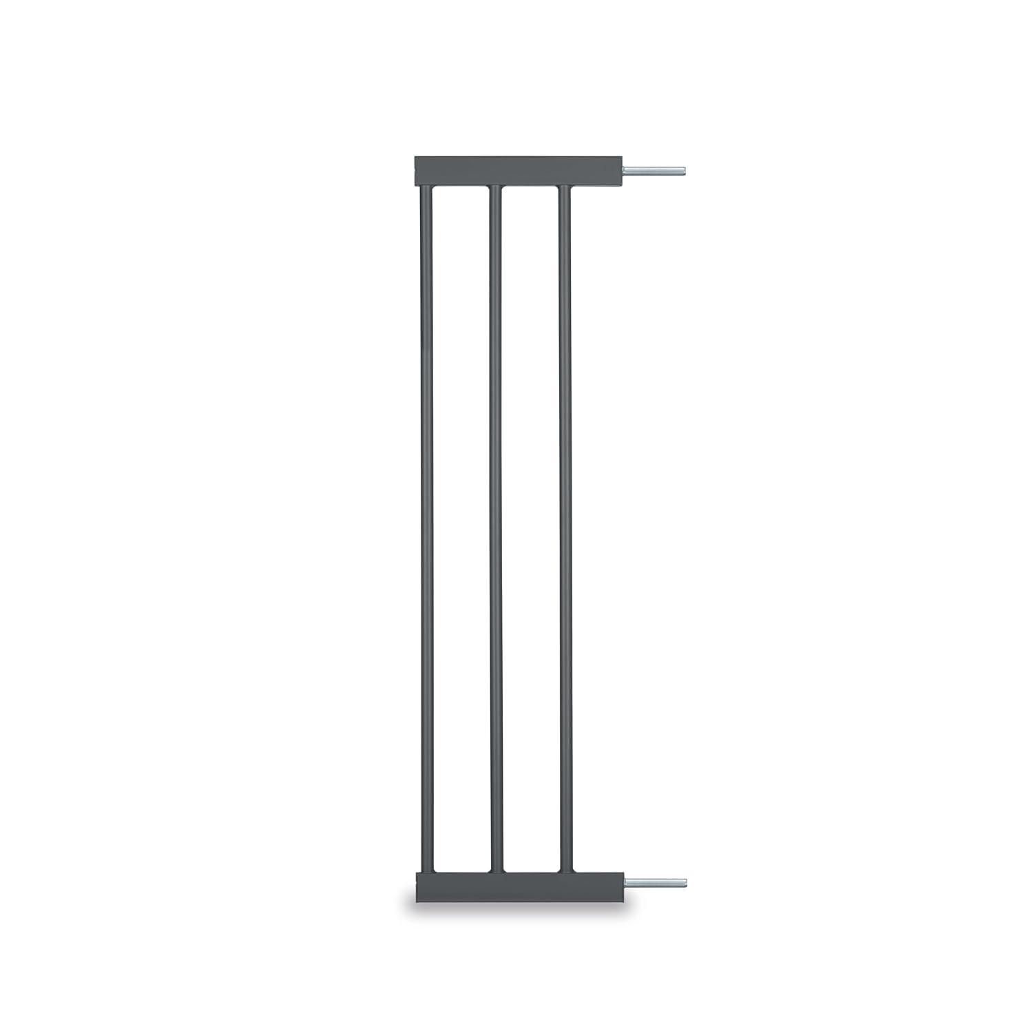 Detalle de hauck 21cm Verlängerung Türgitter 🚪