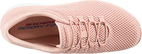 Thumbnail 4 de Skechers Summits Lite 38,5 EU zapatillas mujer