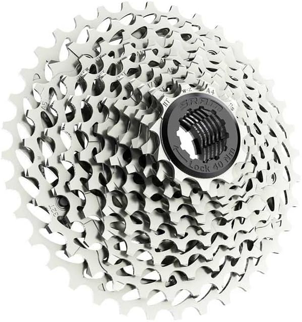 Detalle 2 de SRAM PG1130 11 Speed Cassette