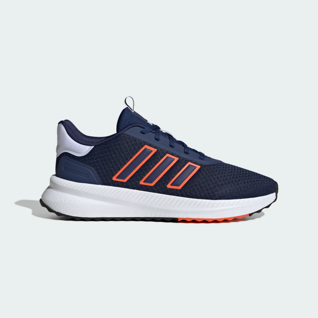 Detalle de Adidas X_PLR Path Azul — ficha de compra