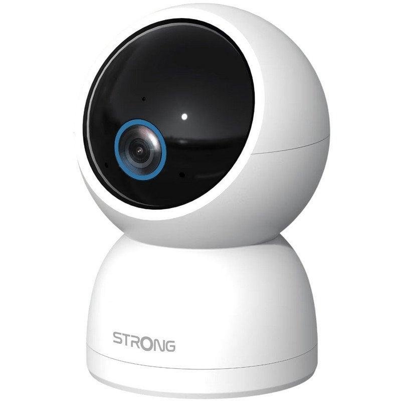 Thumbnail 1 de Strong SHC05IR0-W Cámara IP 5MP