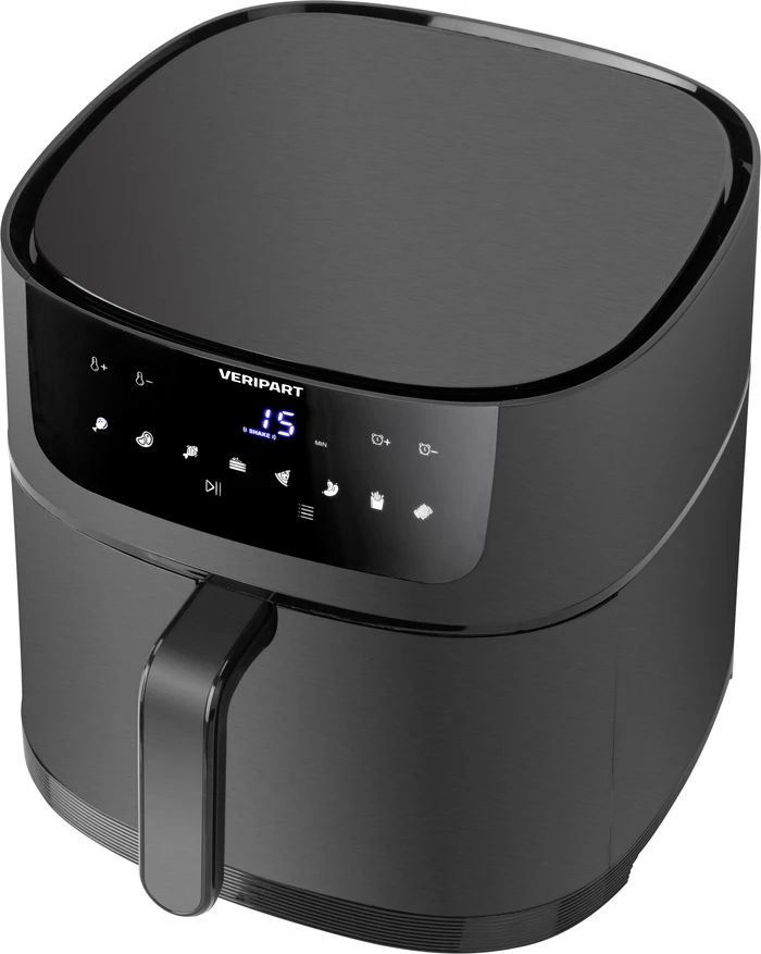 Thumbnail 3 de Veripart Airfryer XXL