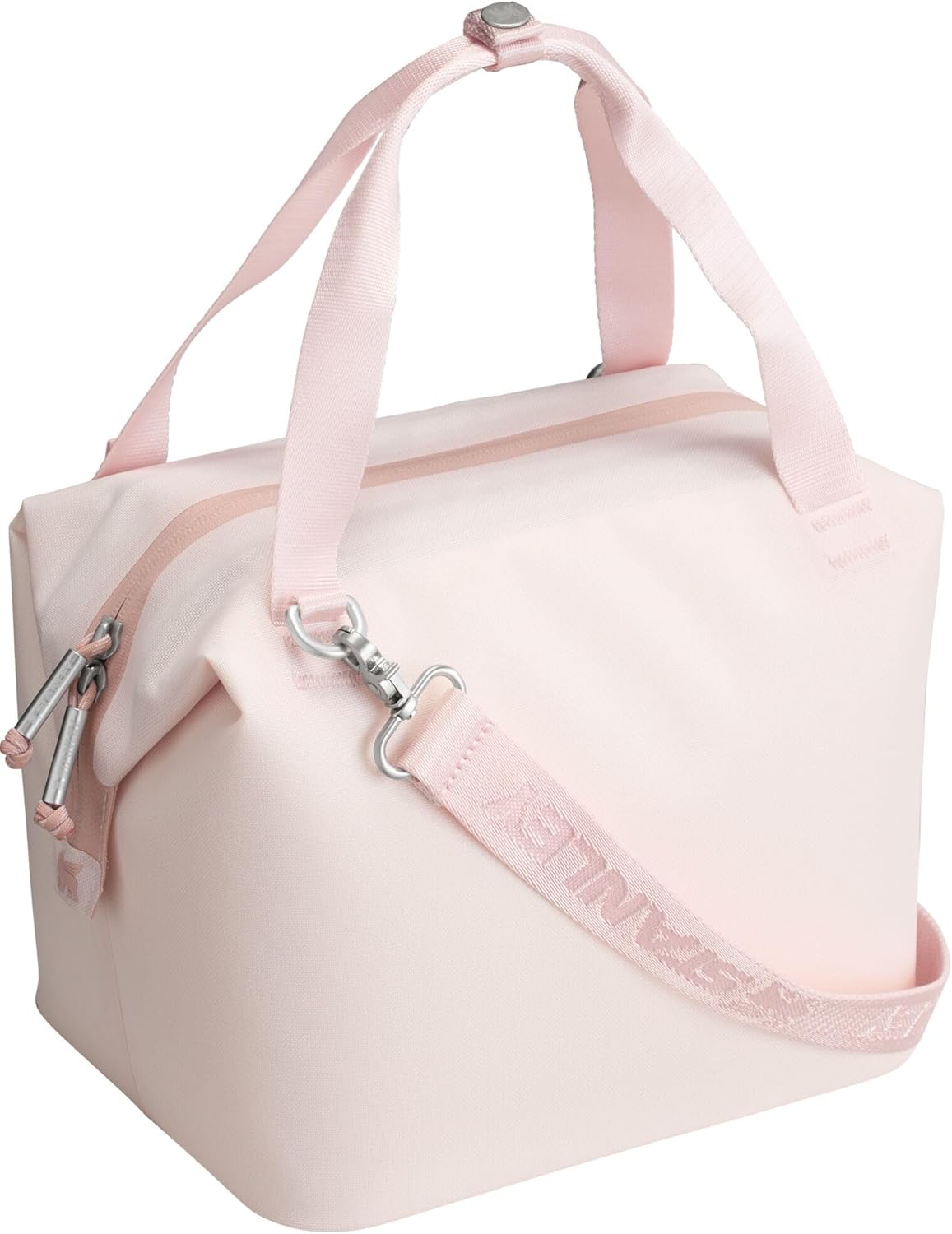 Thumbnail 2 de Stanley All Day Julienne Soft Cooler Bag and Lunch Box (Insulated, BPA-Free)
