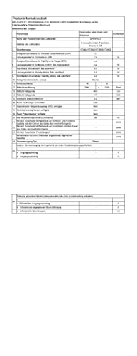 Thumbnail 8 de UPERFECT 17.3" 4K QLED Monitor Portátil 🎥