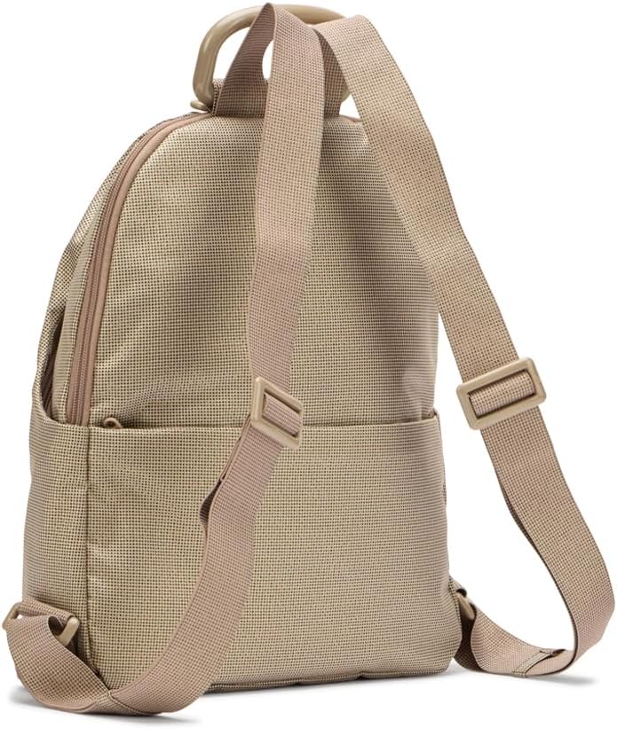 Thumbnail 1 de Mandarina Duck Md20 Lux 2.0 Backpack – un sac à dos compact et élégant