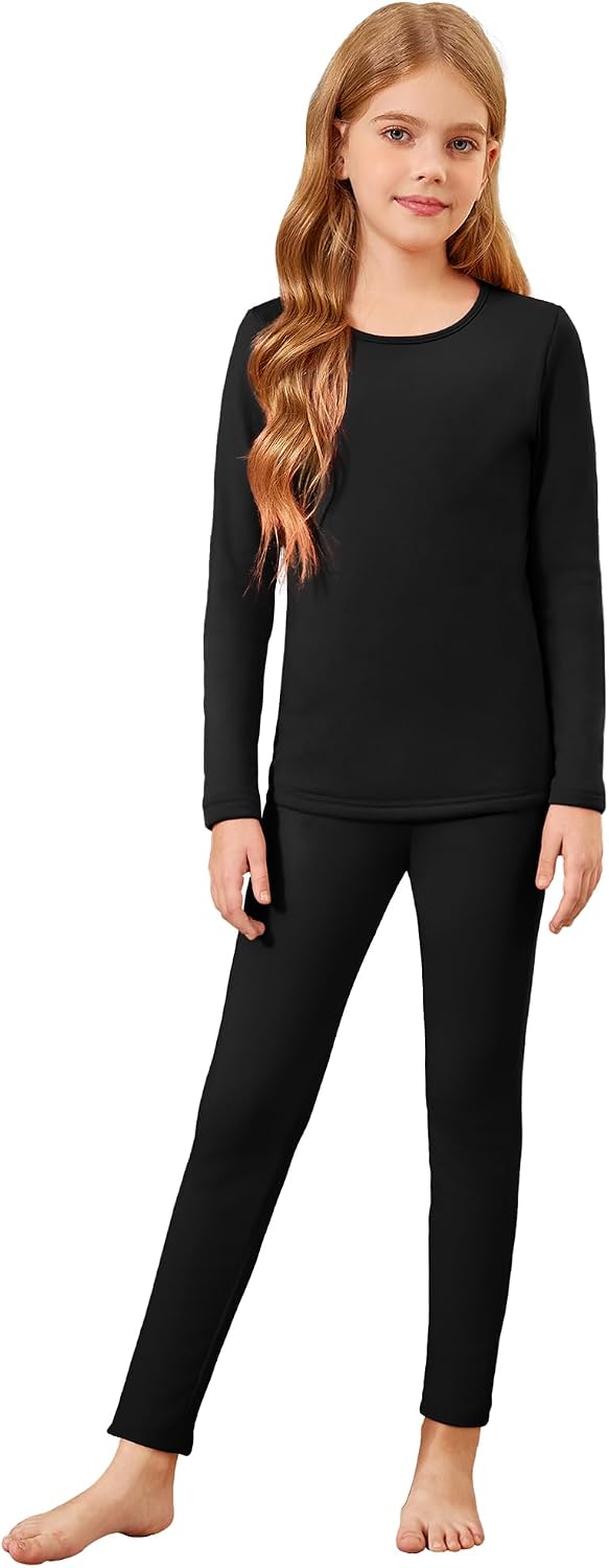 Detalle 2 de Ensemble sous-vêtements thermiques Arshiner