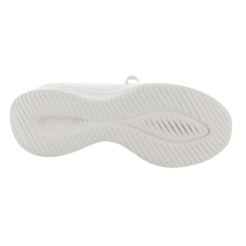 Thumbnail 2 de Skechers Ultra Flex 3.0 Brilliant Path Zapatillas mujer 38,5 💃