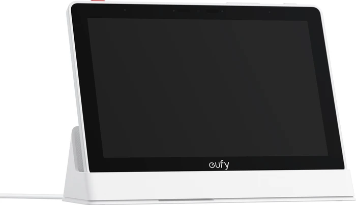Thumbnail 21 de eufy SoloCam S340 Doppelpack + Smart Display E10