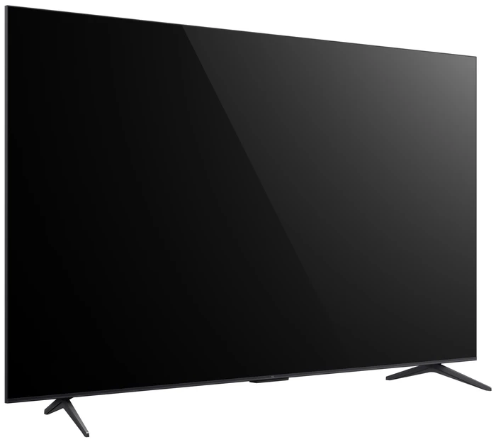 Thumbnail 11 de TCL 85 Zoll QD Mini-LED C61K 4K