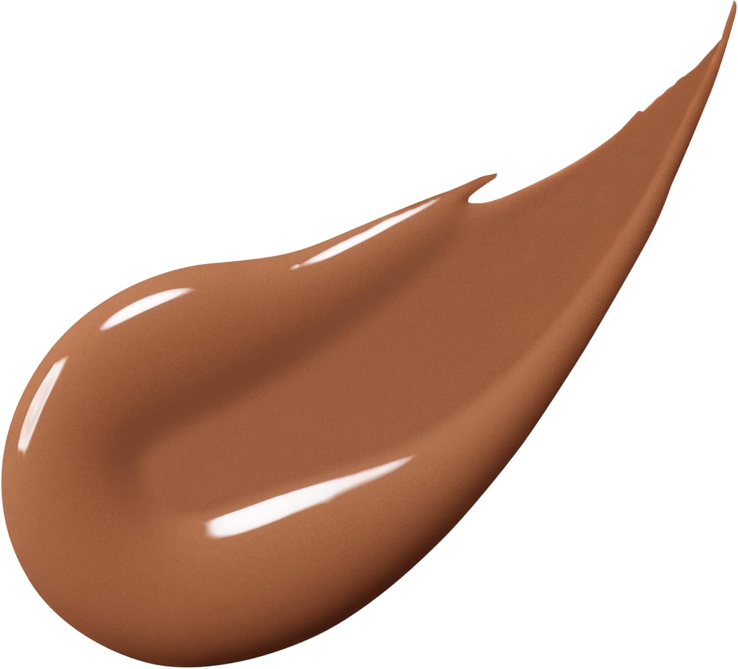 Thumbnail 1 de Too Faced Born This Way Super Coverage Multi-Use Concealer