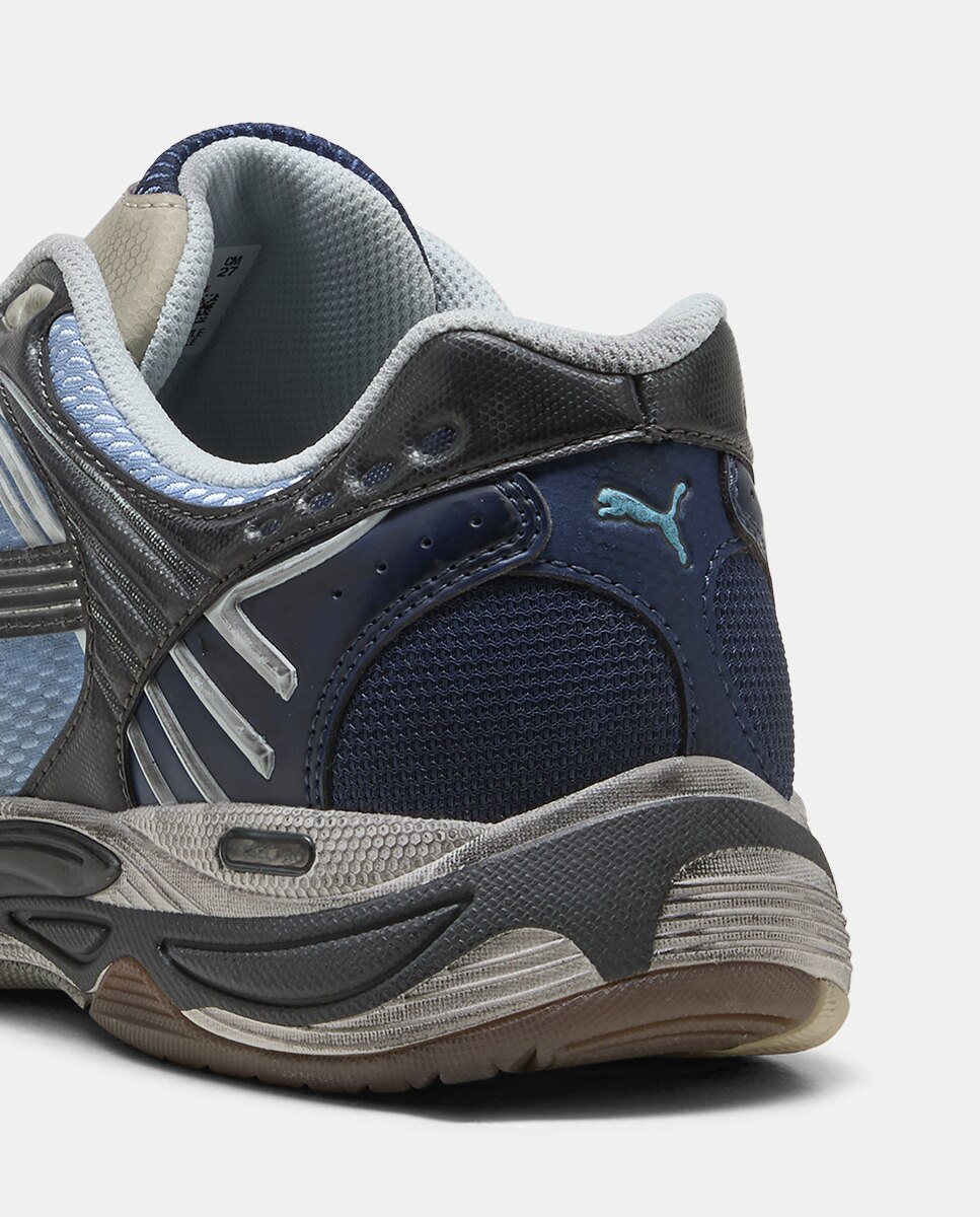 Thumbnail 5 de Puma Kessel Pro Zapatillas para hombre 👟