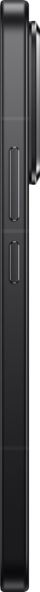 Thumbnail 1 de Xiaomi 15T Pro 512 GB Schwarz 5G Smartphone