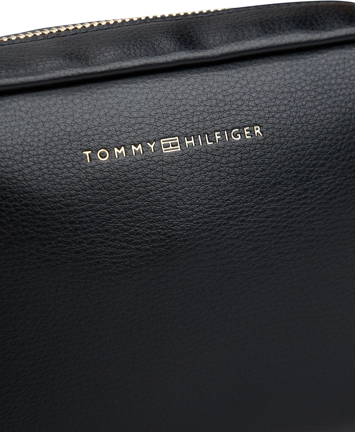Thumbnail 2 de Tommy Hilfiger TH LOGOTAPE Bolsa para cámara One Size 👜