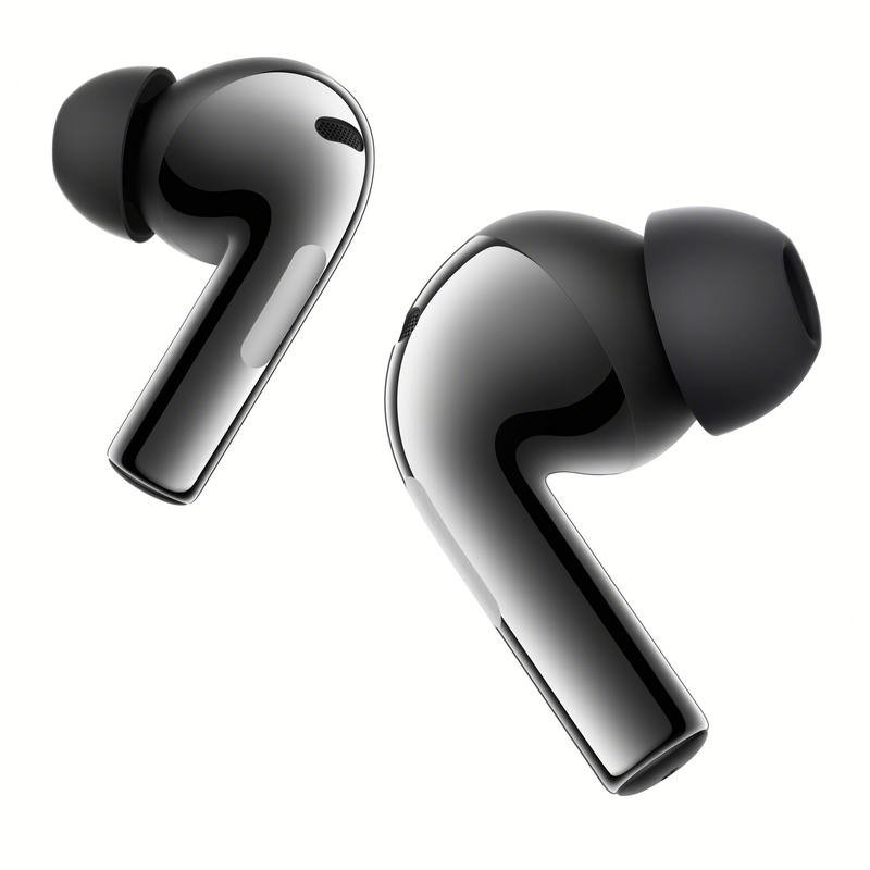 Thumbnail 3 de OPPO Enco X3i Auriculares TWS Bluetooth grises