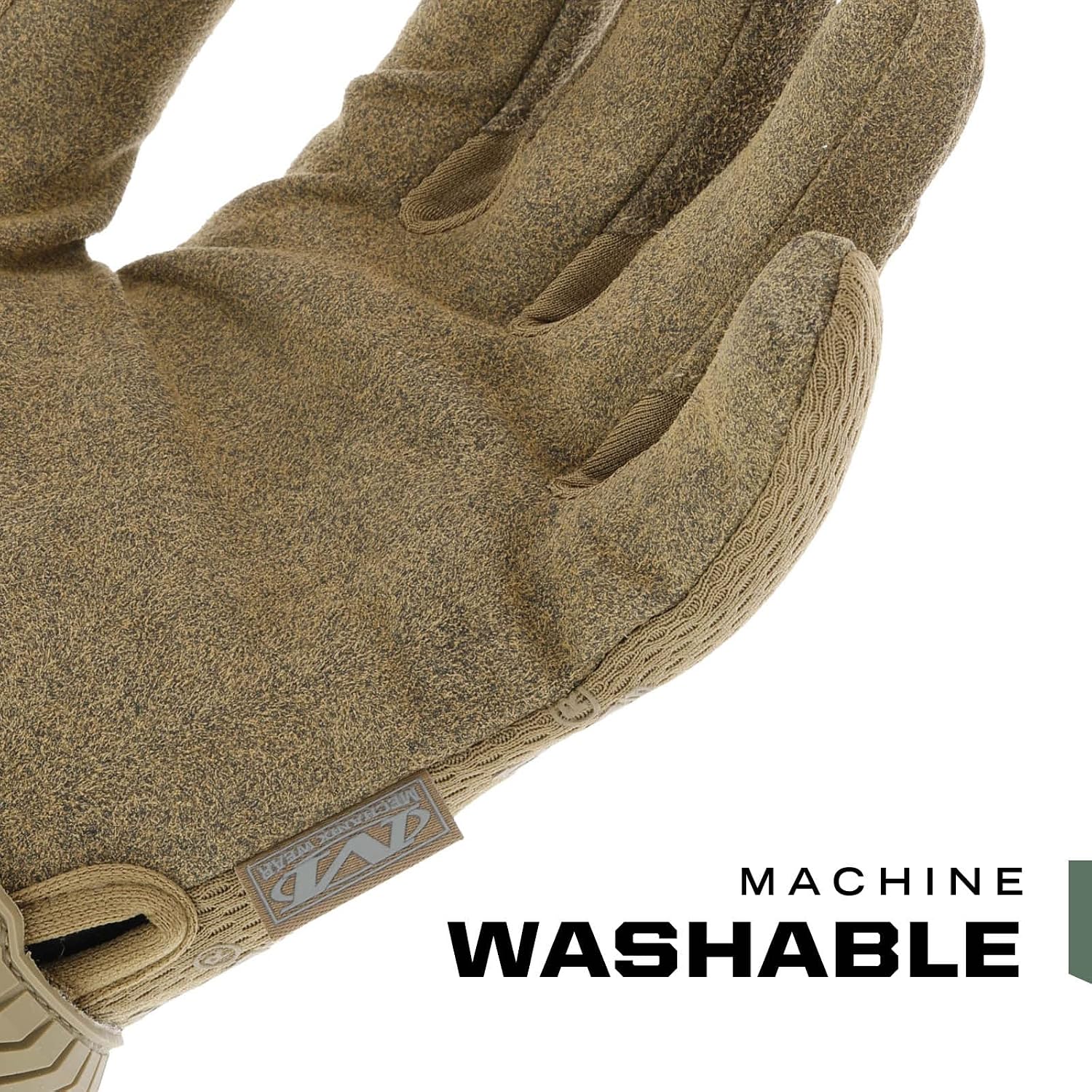 Thumbnail 6 de Mechanix Wear MG-72-008 Guantes tácticos Small