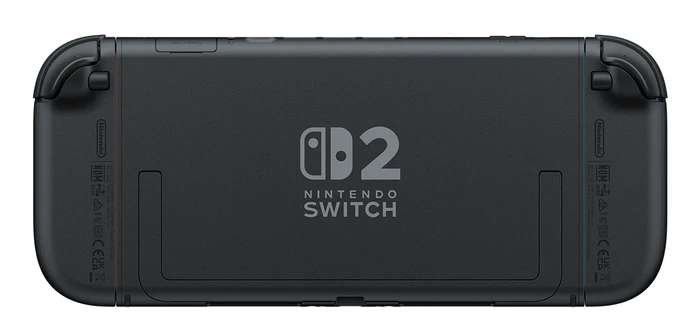 Thumbnail 30 de Nintendo Switch 2 Bundle mit Pokémon-Legenden: Z-A und BlueBuilt Schutzhülle
